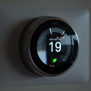 Thermostaten
