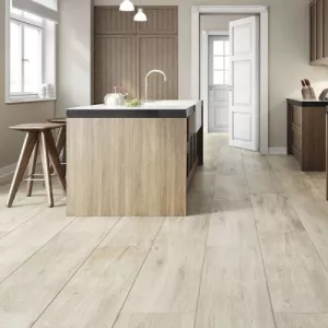 XL houtlook tegels
