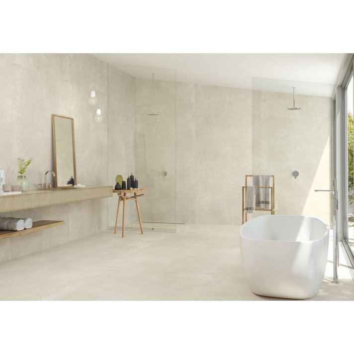 Baldocer Arkety vloertegel mat 60x60 Sand