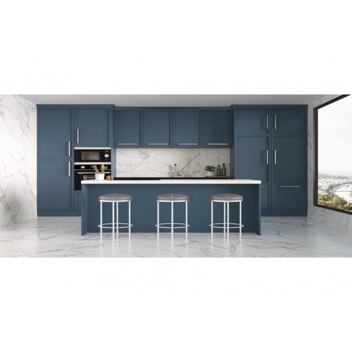 Anca vloertegel mat-60x120-White