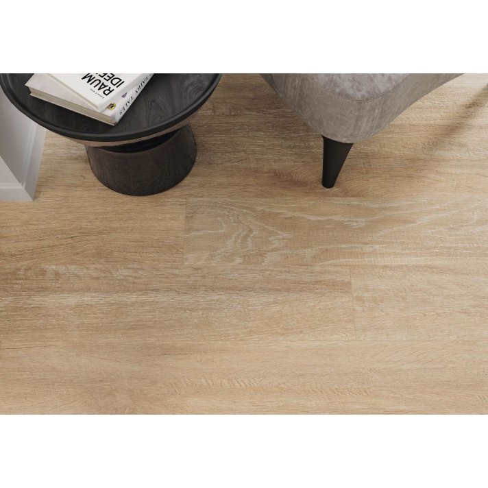 Baldocer Carpatos houtlook tegel 20x120 Roble