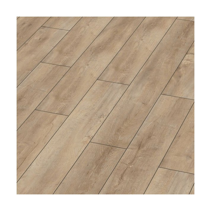 Kronotex Exclusive line natural pine laminaat