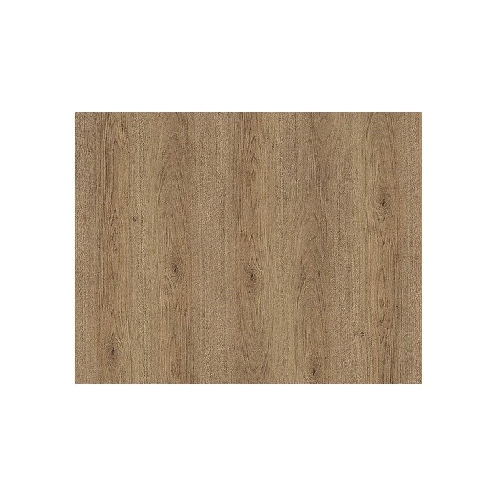Kronotex Basic line trend oak nature laminaat