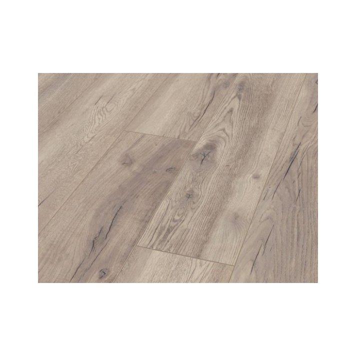 Kronotex Exclusive line petterson eiche beige laminaat