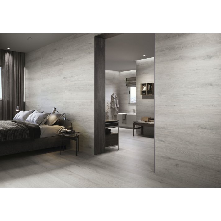 Baldocer Ducale houtlook tegel 120x260 Moon