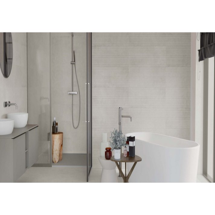 Etile Essential vloertegel mat-60x120-Perla