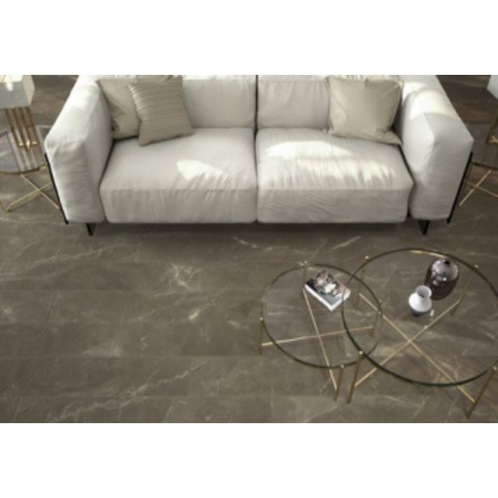 Baldocer Marmy Houtlook tegel 20x114 Natural