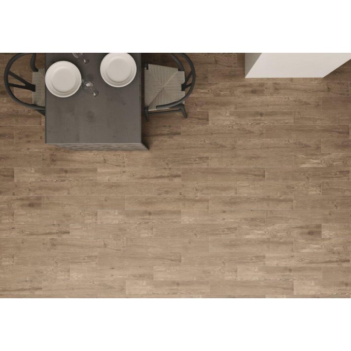 Alaplana Marne houtlook tegel 15x90 Roble