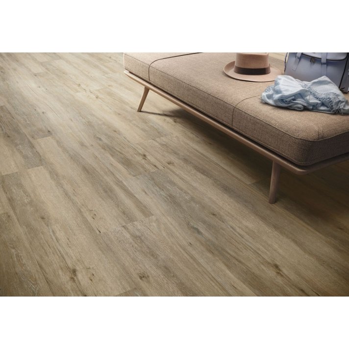 Baldocer Maryland houtlook tegel 20x114 Natural