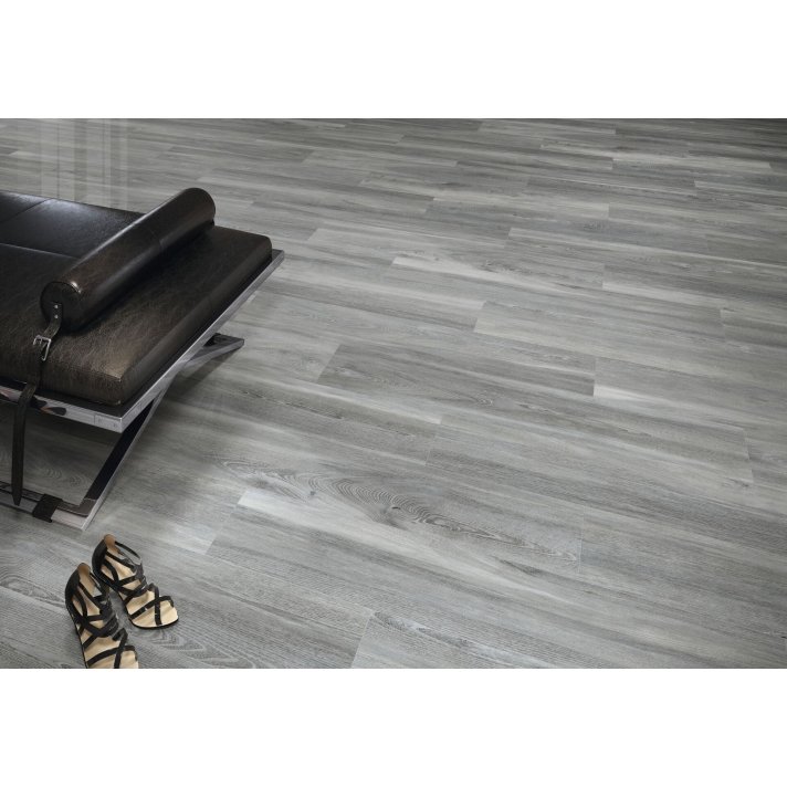 Baldocer Navora houtlook tegel 20x120 Grigio