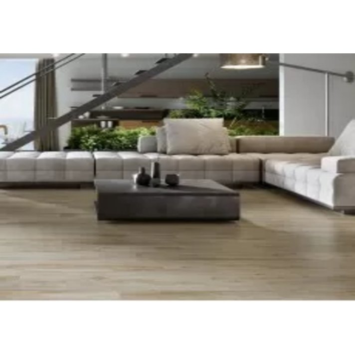Alaplana Oakland houtlook tegel 15x90 Gris