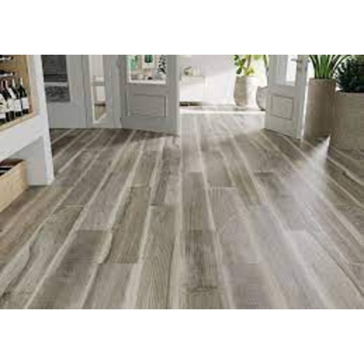 Baldocer Liverpool houtlook tegel 20x120 Moon