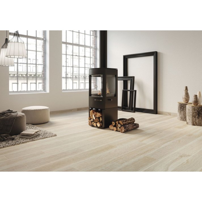 Baldocer Liverpool houtlook tegel 20x120 Wild