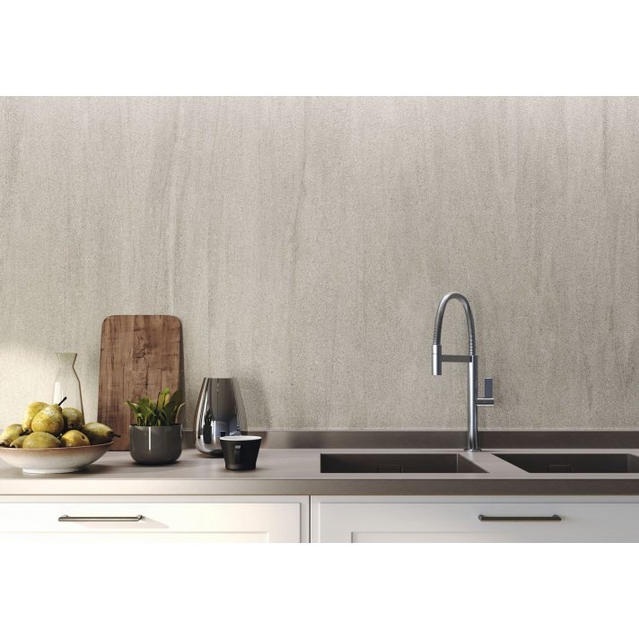 Baldocer Prospect vloertegel mat 120x240 Natural