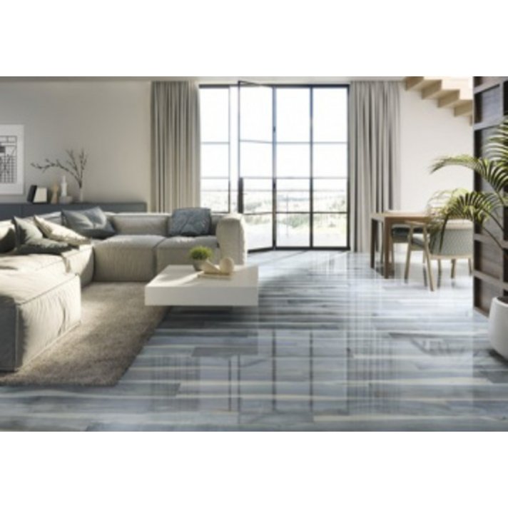 Baldocer Vancouver houtlook tegel 20x120 Sky