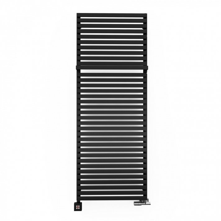 500x1590 – 887 watt | City | Designradiator