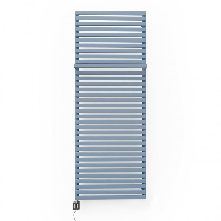 600x780 – 600 watt | City E | Smart Elektrische Designradiator
