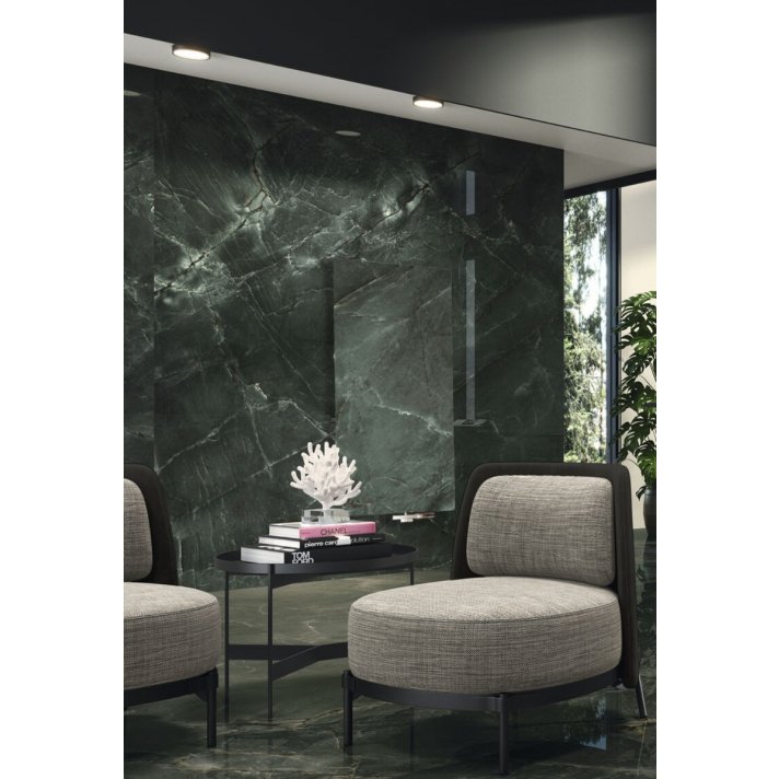 500 x 1200 -  750 watt | Tegel Radiator Manao