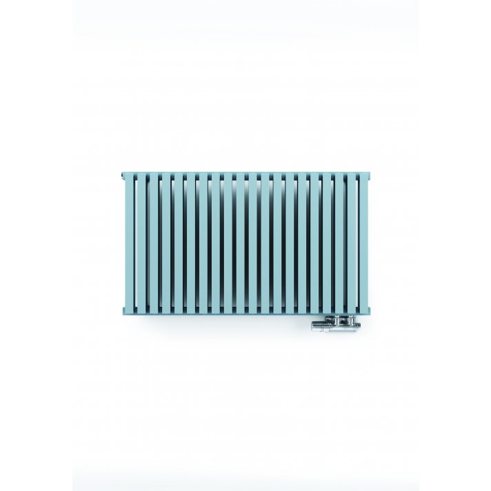 1455x530 – 1412 watt | Nemo | Designradiator