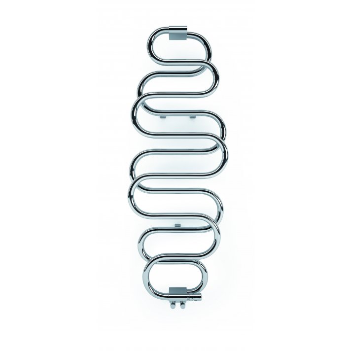 500x1760 – 630 watt | Perla | Designradiator