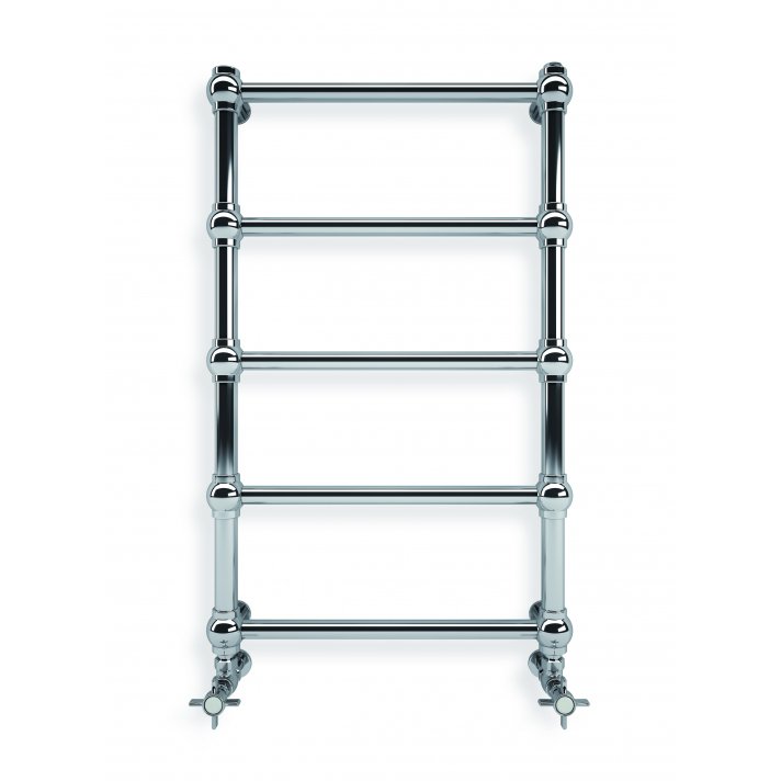 504x430 – 115 watt | Retro | Designradiator