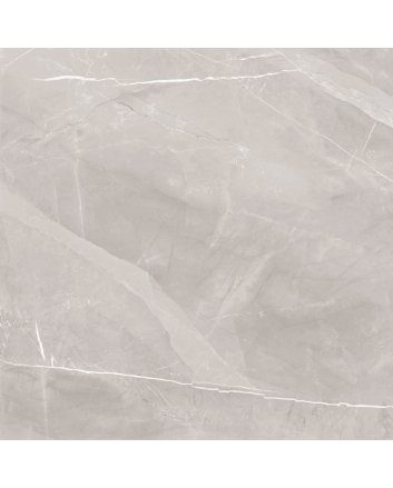 Ecoceramic Vivalto hoogglans vloertegel 60x60 perla