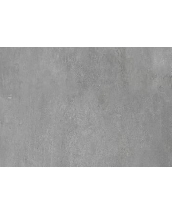 Tassero vloertegel mat-60x120-Grey