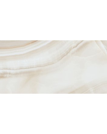 Ecoceramic Rodas hoogglans vloertegel 30x60 light beige