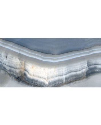 Ecoceramic Rodas hoogglans vloertegel 30x60 smerato
