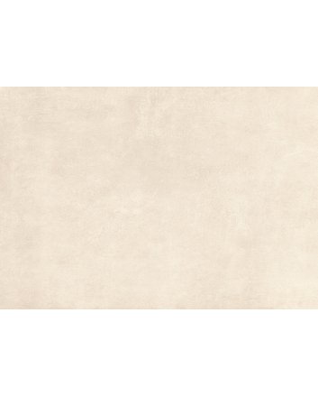 Shiba vloertegel mat-60x60-Greige
