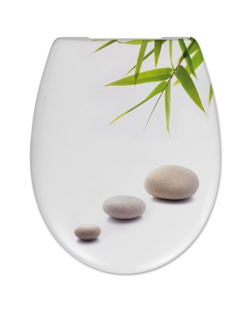 Cedo StonesToiletzitting/siège wc Multi