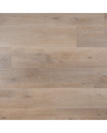 OTIUM plak pvc - ava