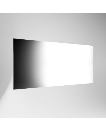 Mondiaz Parc spiegel 70x150cm