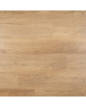 OTIUM plak pvc - lux