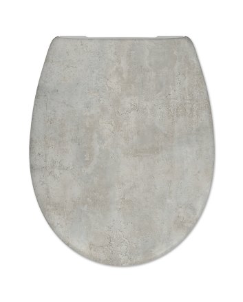 Cedo Loft Toiletzitting/siège wc Multi