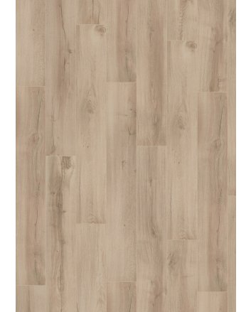 Hoomline Optima albany laminaat