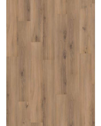 Hoomline Optima freemantle laminaat