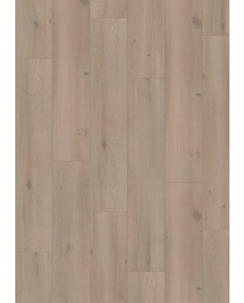 Hoomline Elite XL aquaprotect geul laminaat
