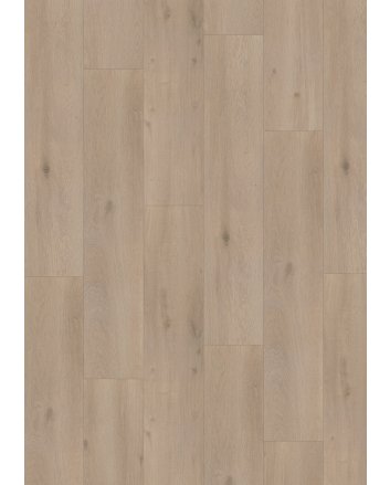 Hoomline Elite XL aquaprotect amstel laminaat