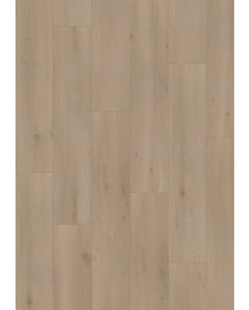 Hoomline Elite XL aquaprotect zaan laminaat