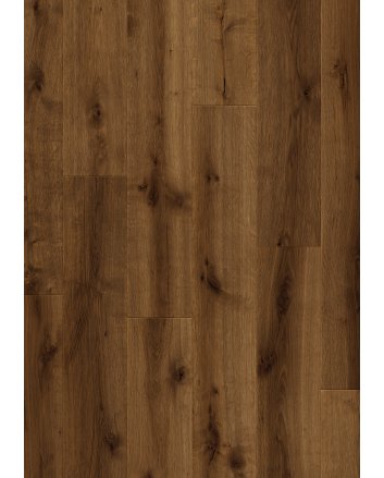 Hoomline Elite classic aquaprotect ise laminaat