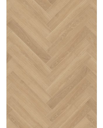 Hoomline Herringbone aquaprotect zeebaars laminaat