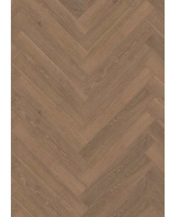 Hoomline Herringbone aquaprotect tarbot laminaat