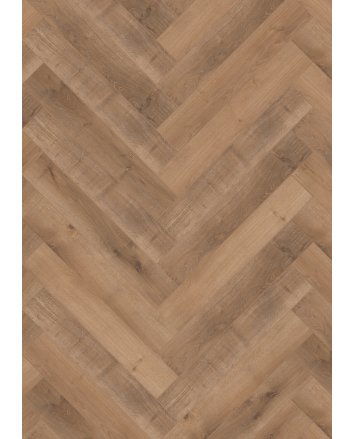 Hoomline Herringbone aquaprotect tong laminaat