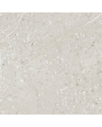 Baldocer Volcano vloertegel mat 120x120 blanco