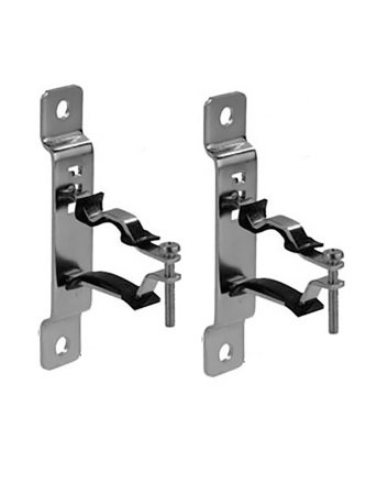 Enkele beugel 188 set 2pc