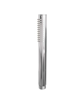 BRAUER Staaf handdouche chroom