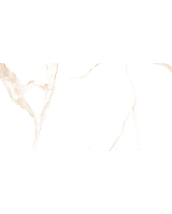Cicogres Alsacia hoogglans vloertegel 60x120 oro