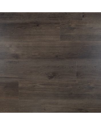 OTIUM spc rigid klik pvc - opal