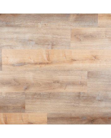 OTIUM plak pvc - oase
